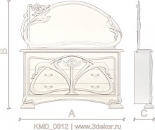 KMD_0012