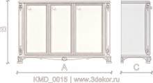 KMD_0015