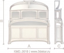 KMD_0018