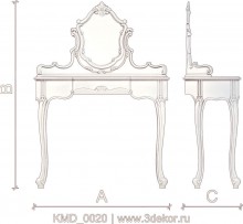 KMD_0020