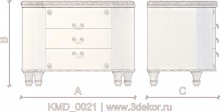 KMD_0021