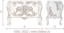 KMD_0022
