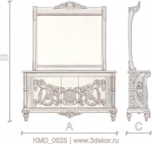 KMD_0025