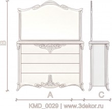 KMD_0029