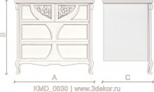 KMD_0030
