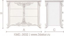KMD_0032