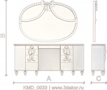 KMD_0033