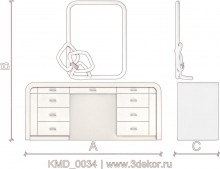 KMD_0034