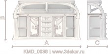 KMD_0036