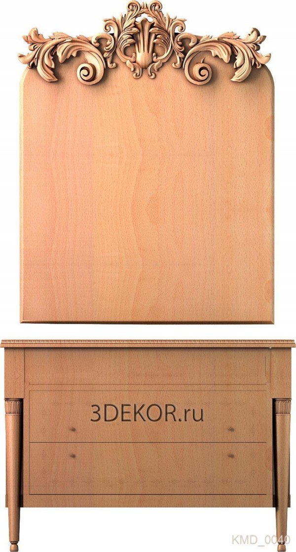 KMD_0040