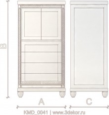 KMD_0041