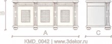 KMD_0042