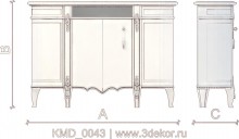 KMD_0043