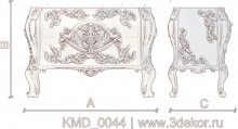 KMD_0044