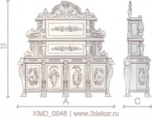 KMD_0046