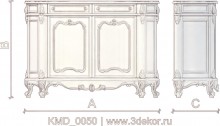 KMD_0050