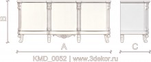KMD_0052