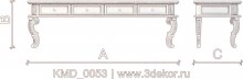 KMD_0053