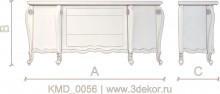 KMD_0056