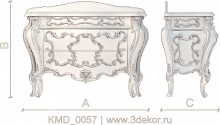 KMD_0057