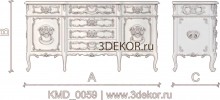 KMD_0059