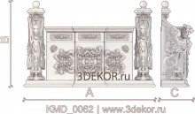 KMD_0062