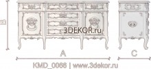 KMD_0066