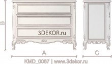 KMD_0067