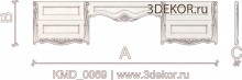 KMD_0069