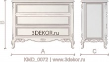 KMD_0072