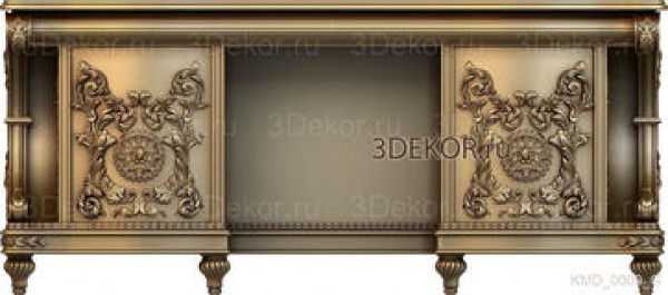 KMD_0009