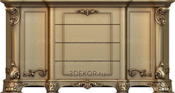KMD_0017