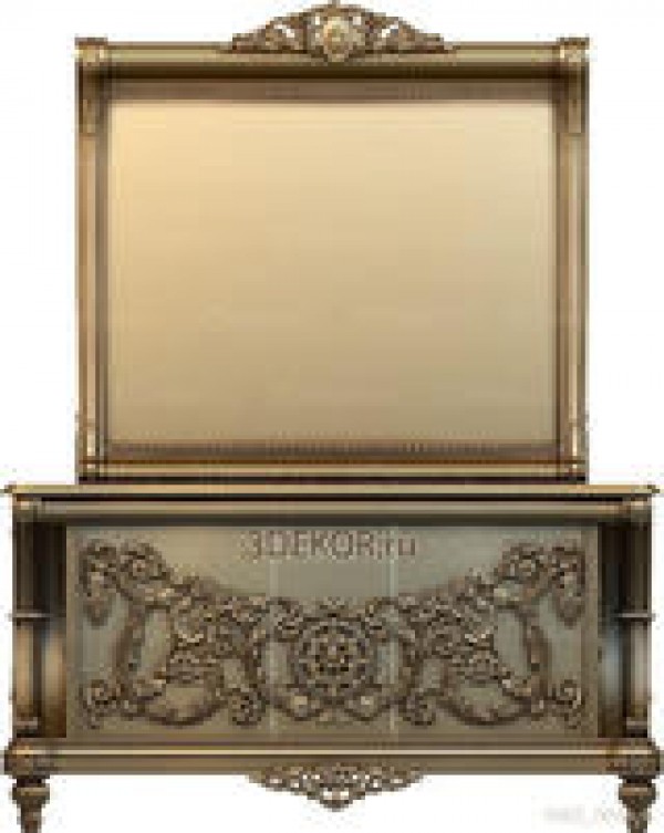 KMD_0025