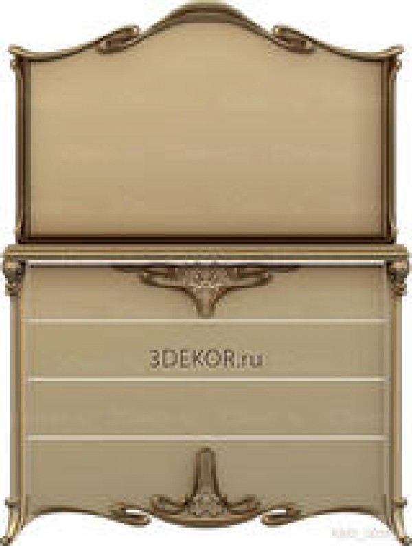 KMD_0029