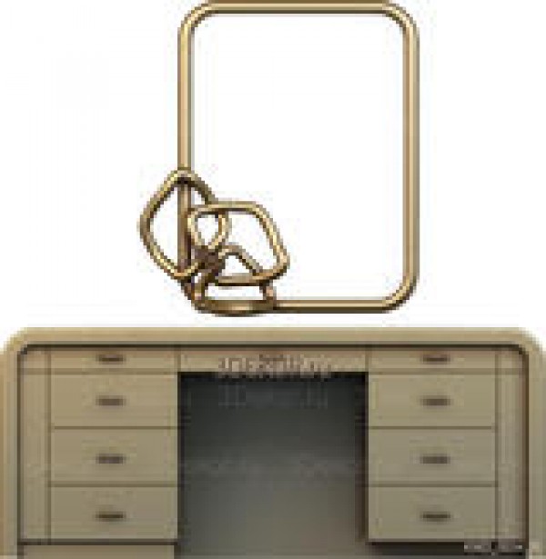 KMD_0034