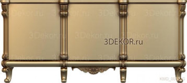 KMD_0052