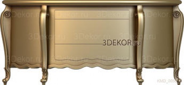 KMD_0056