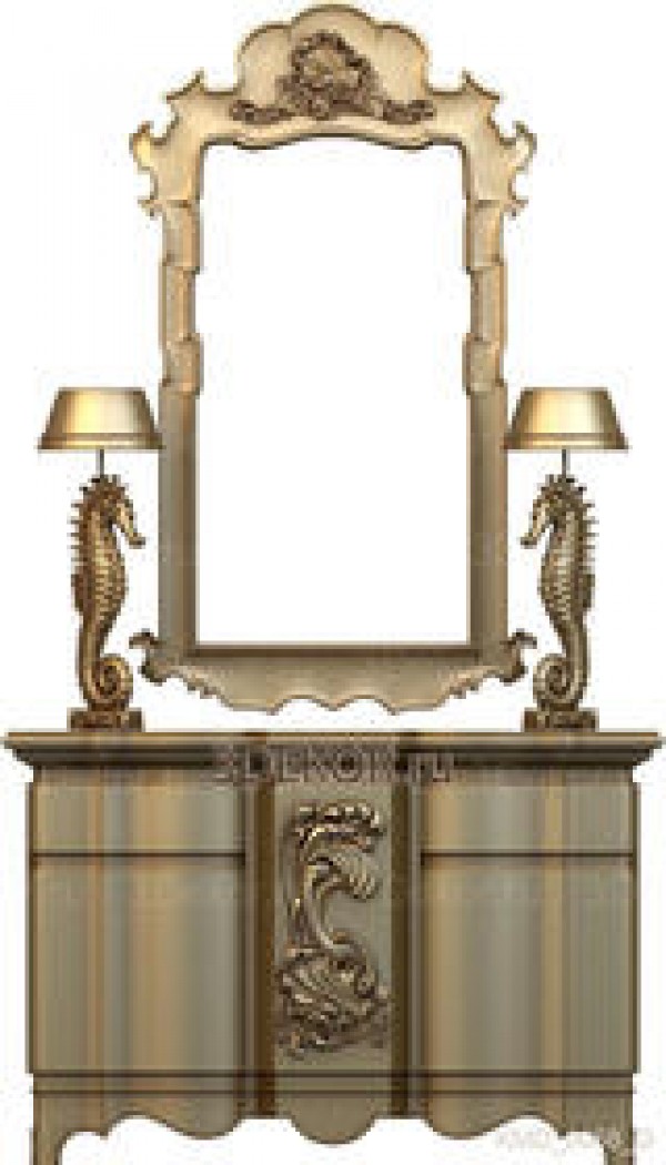 KMD_0058