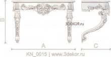 Розан