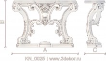 KN_0025