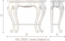 KN_0033
