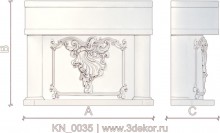 KN_0035