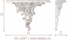 KN_0047