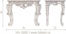 KN_0052
