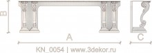 KN_0054
