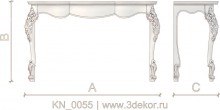KN_0055
