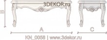 KN_0058