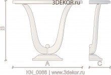 KN_0066