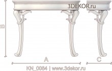 KN_0084