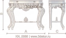 KN_0086